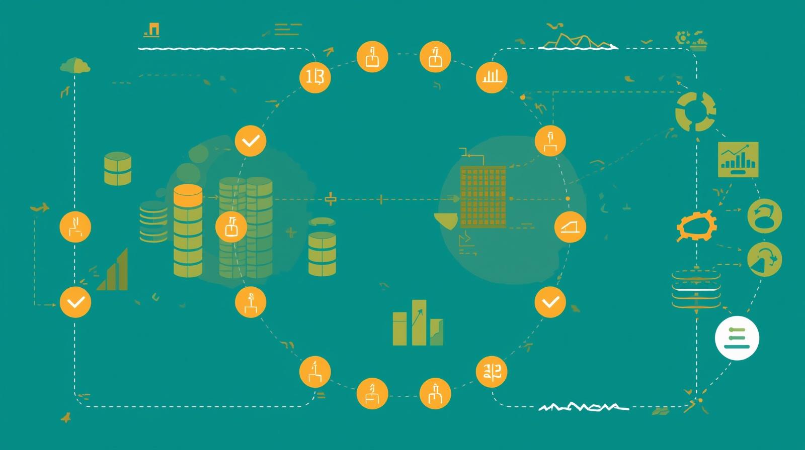 AI-powered continuous quality improvement for nonprofit service delivery