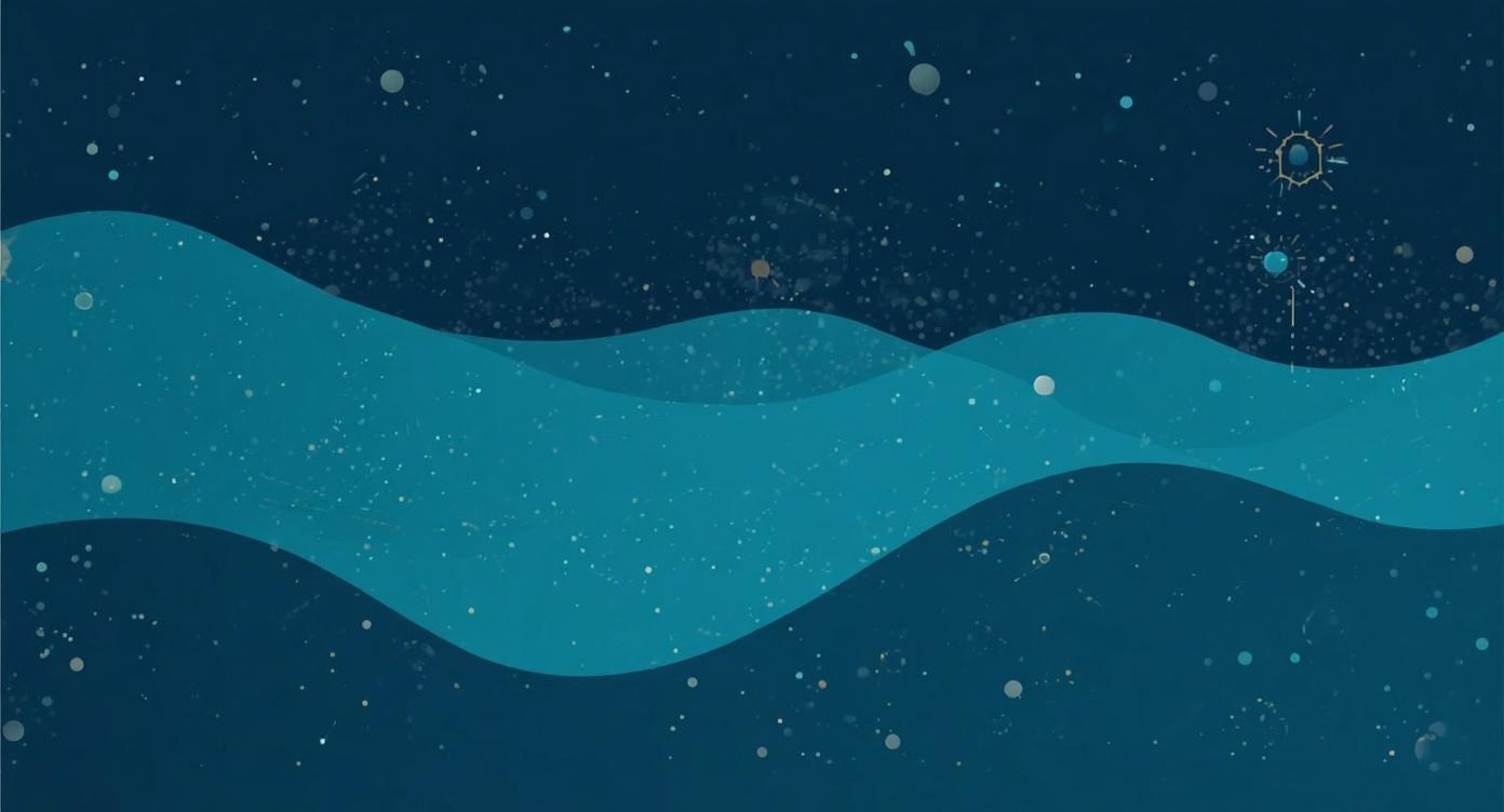 AI-powered foundation research and funder intelligence for nonprofits