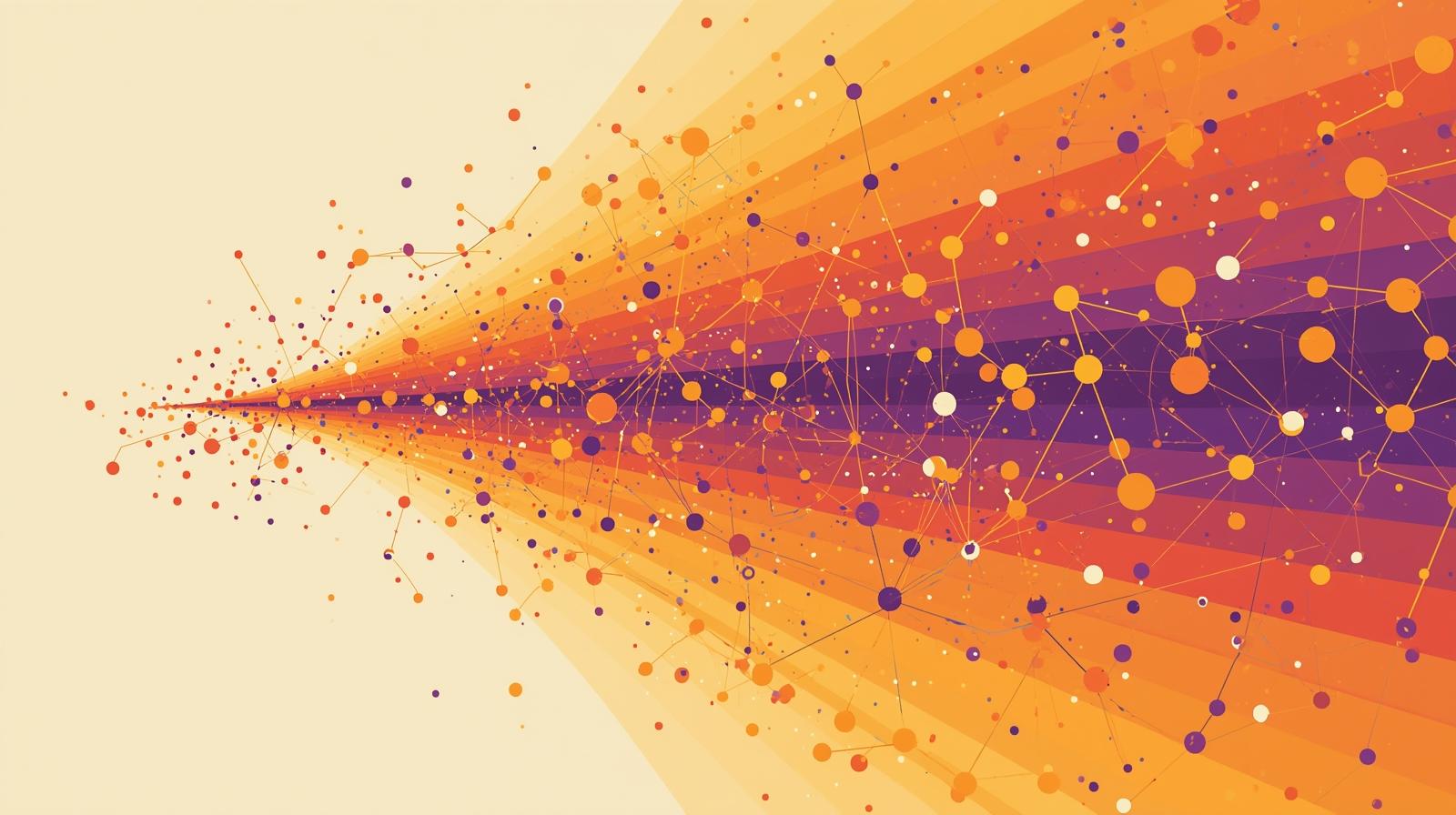 AI-powered donor journey automation from acquisition to legacy giving