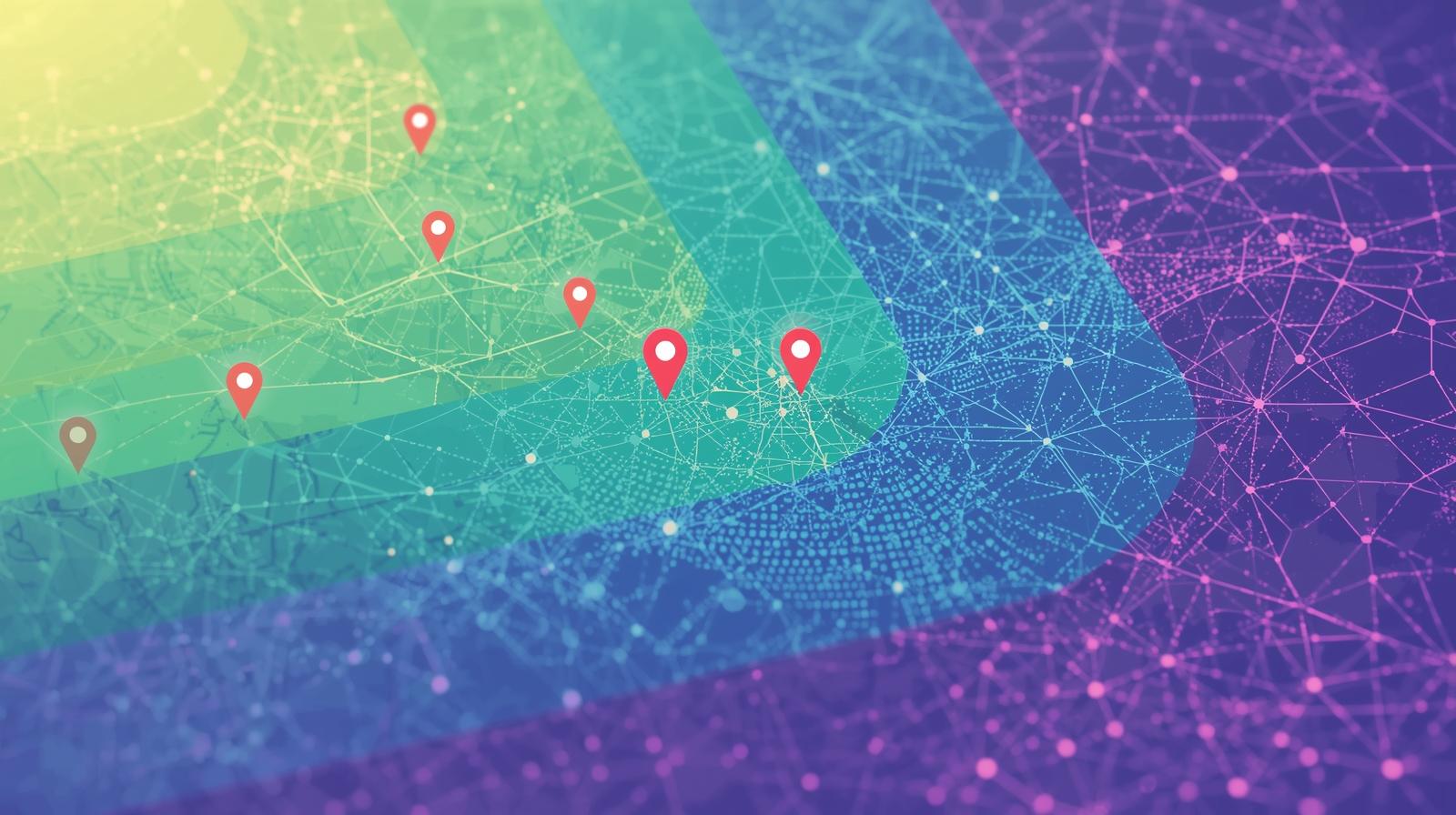 Using AI to Optimize Nonprofit Location and Relocation Decisions
