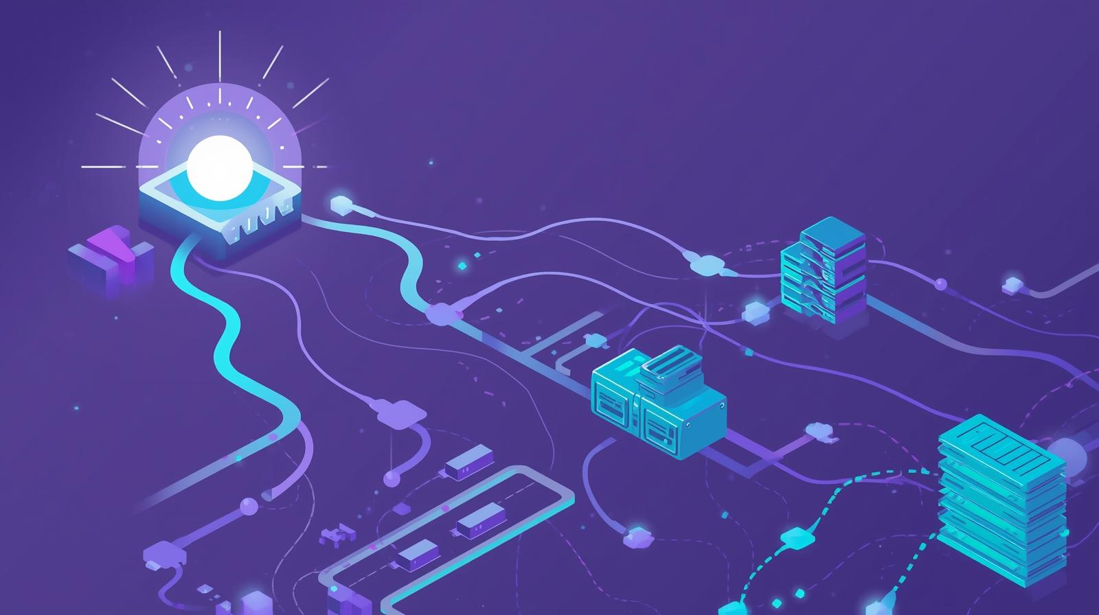 Managing founder transitions and preserving organizational knowledge with AI