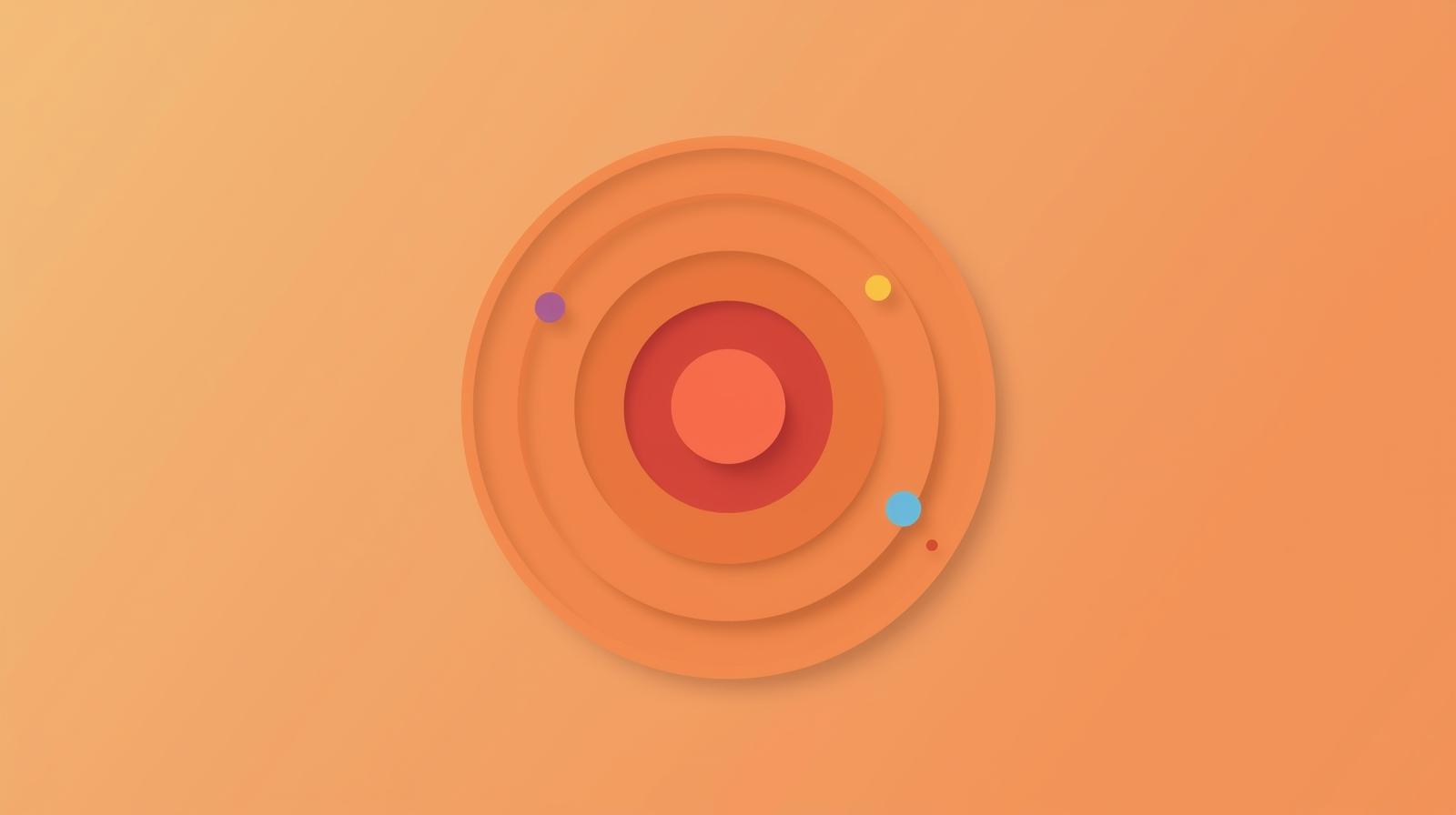 AI-powered donor lifecycle optimization and attrition prevention for nonprofits