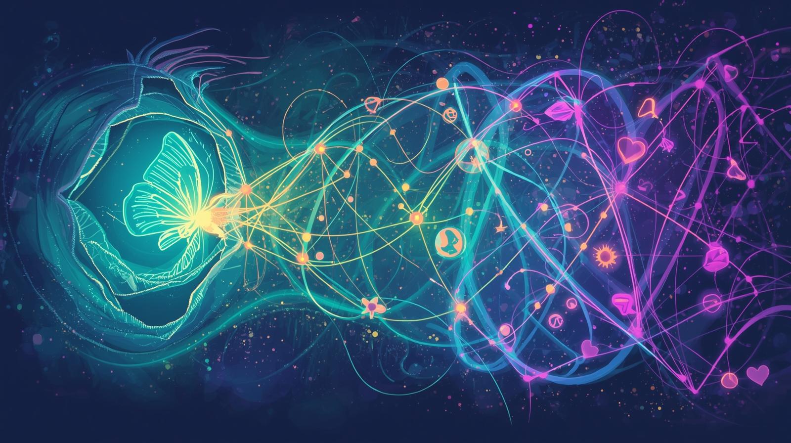 AI-powered nonprofit rebranding strategy tools