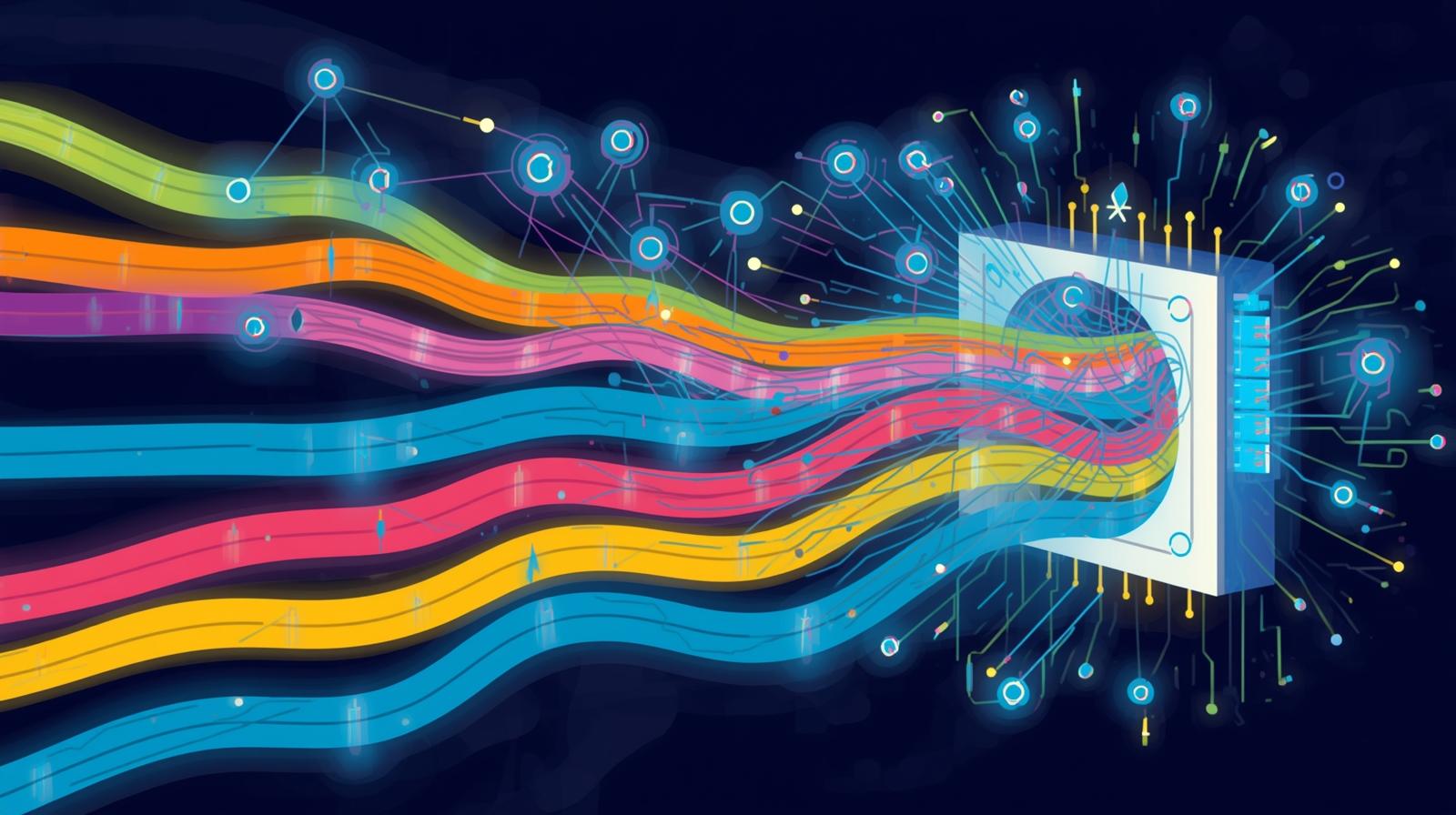 Using AI to track restricted funds and ensure donor intent compliance