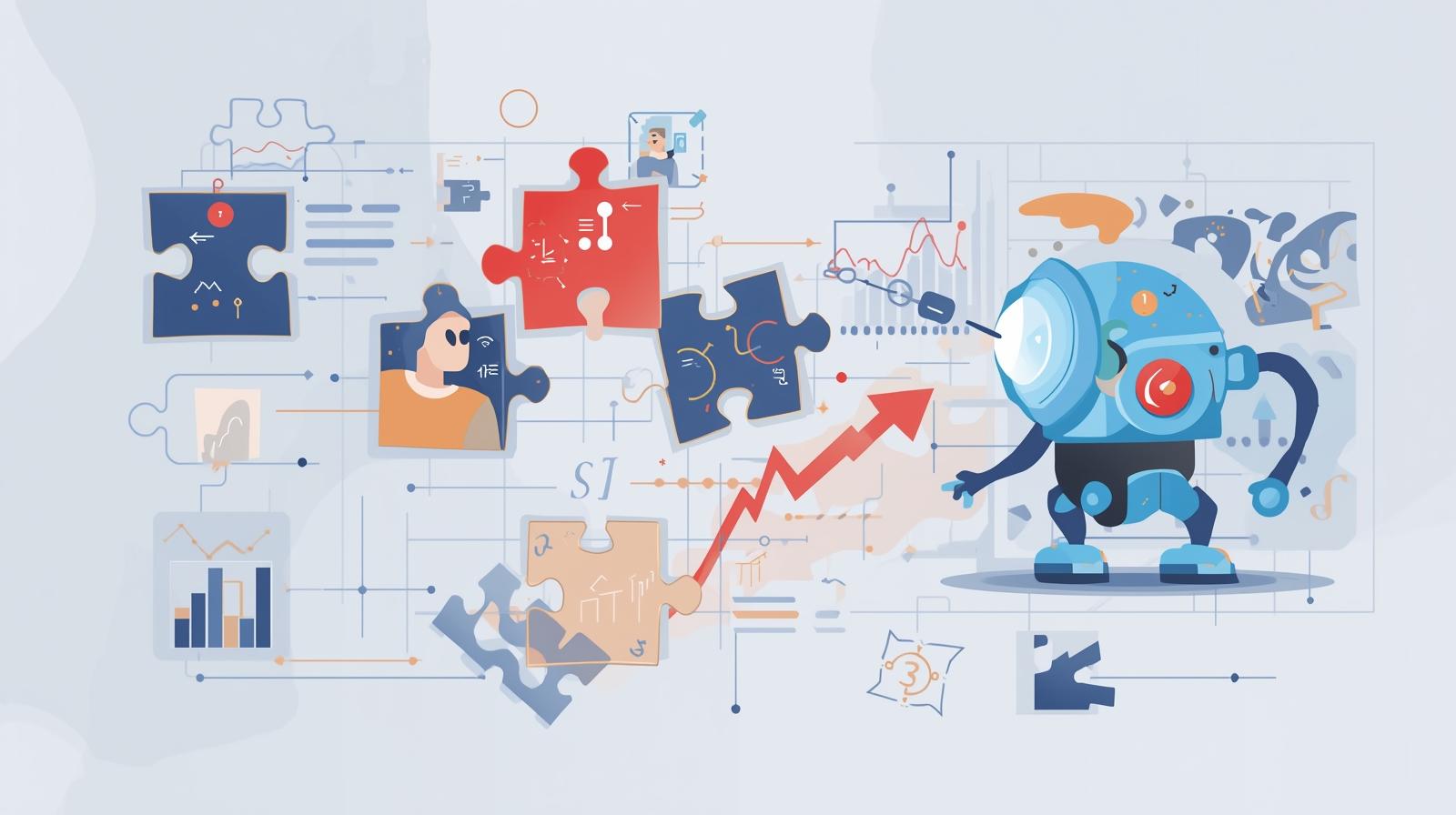 AI helping nonprofits understand venture philanthropy and impact investing