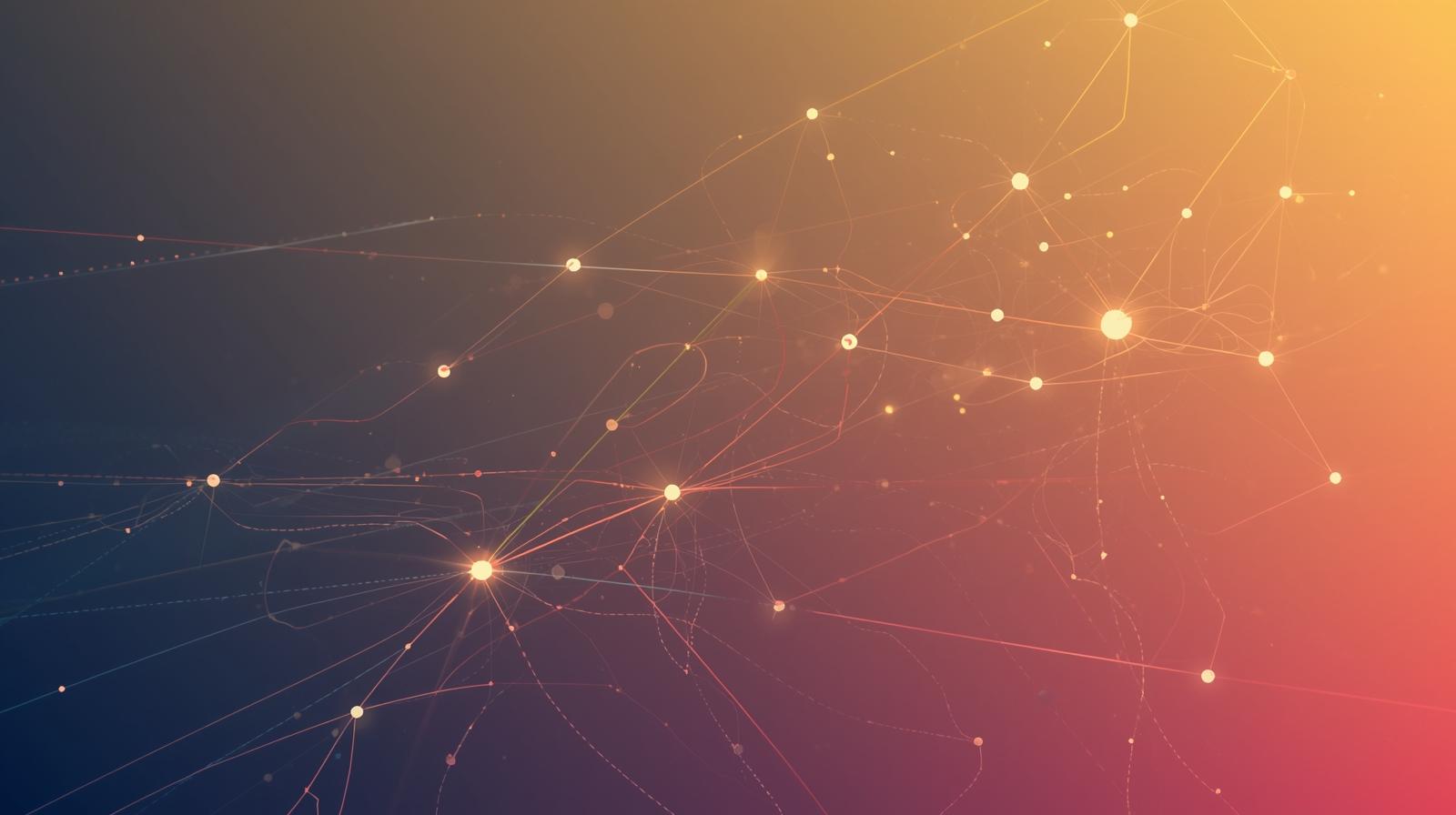 AI-powered donor re-engagement strategies for nonprofits