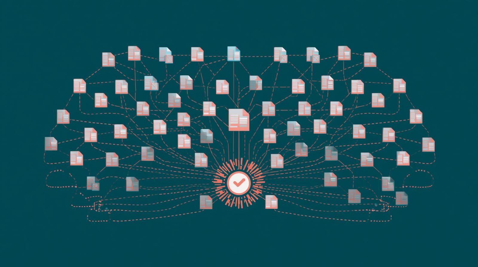 NotebookLM organizational knowledge base for nonprofits