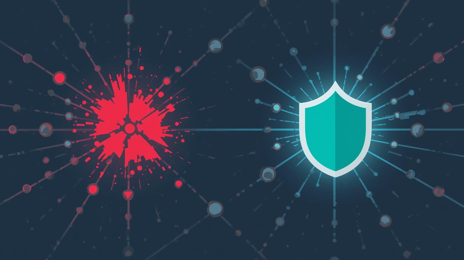 Vector and embedding weaknesses in AI applications and the risks of corrupted knowledge bases