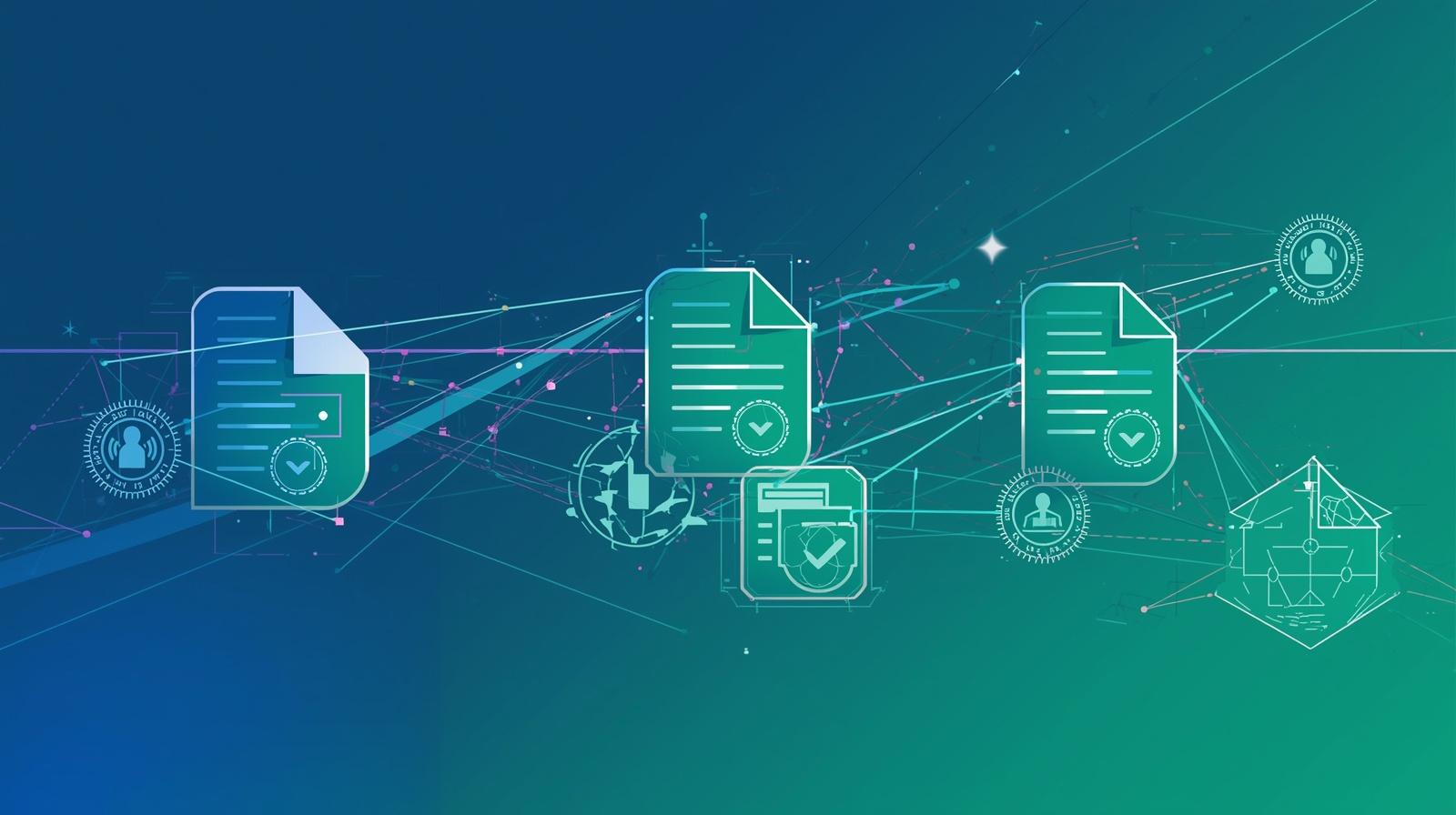 Digital content verification tools for nonprofits