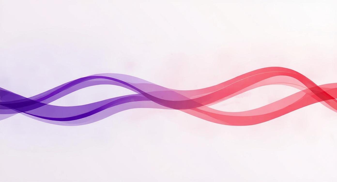 AI-powered video transformation tools for automatic captioning, translation, and content creation