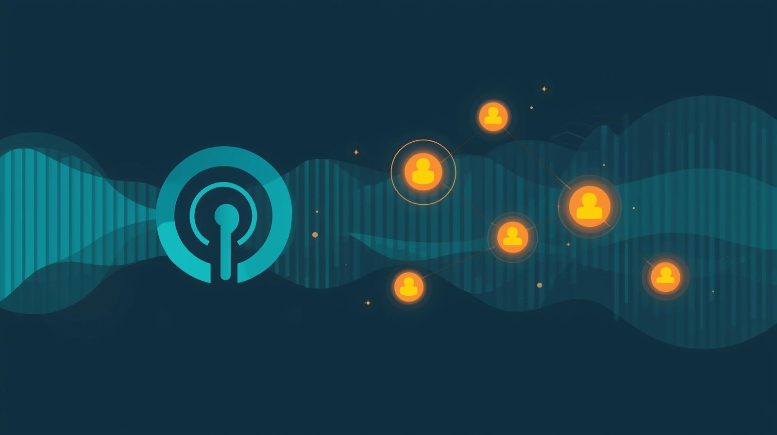 Voice-based AI technology bridging the digital divide for communities without smartphones