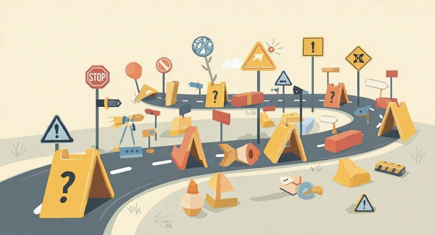 Understanding AI failures and lessons learned for nonprofit organizations