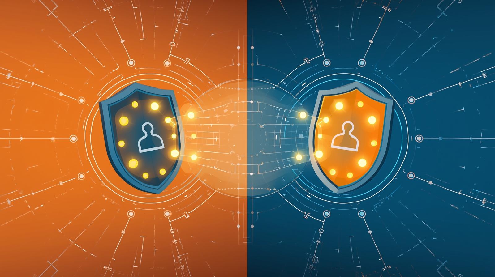 Deepfakes and nonprofit communicators - protecting organizational trust