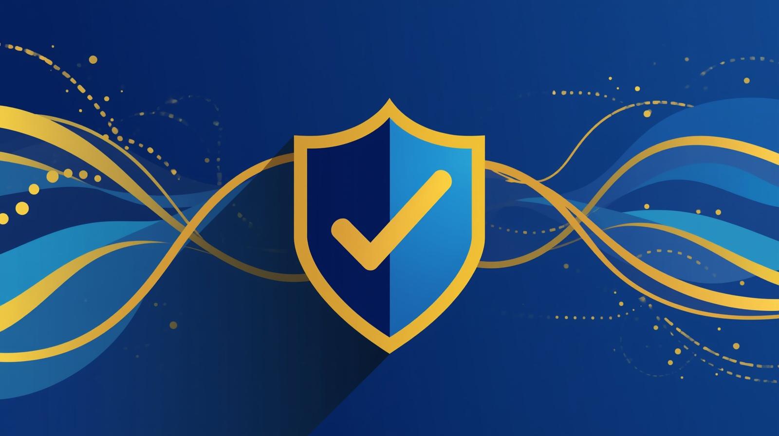 MITRE ATLAS and OWASP LLM Top 10 frameworks for nonprofit AI procurement