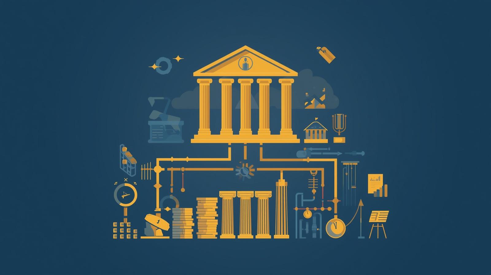 What Separates 7% from 92% in Nonprofit AI Adoption