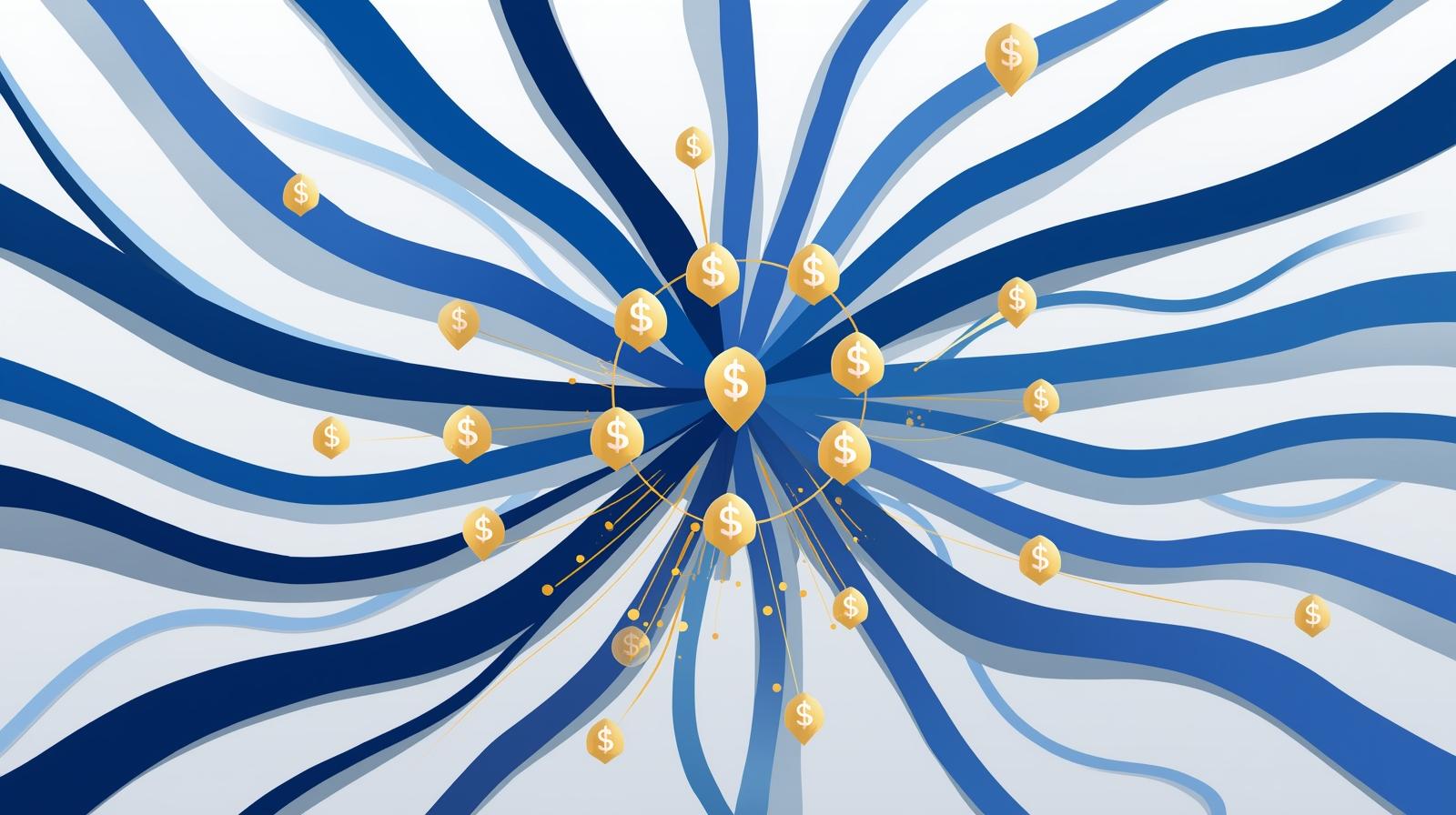 Foundation AI strategy and grantee impact