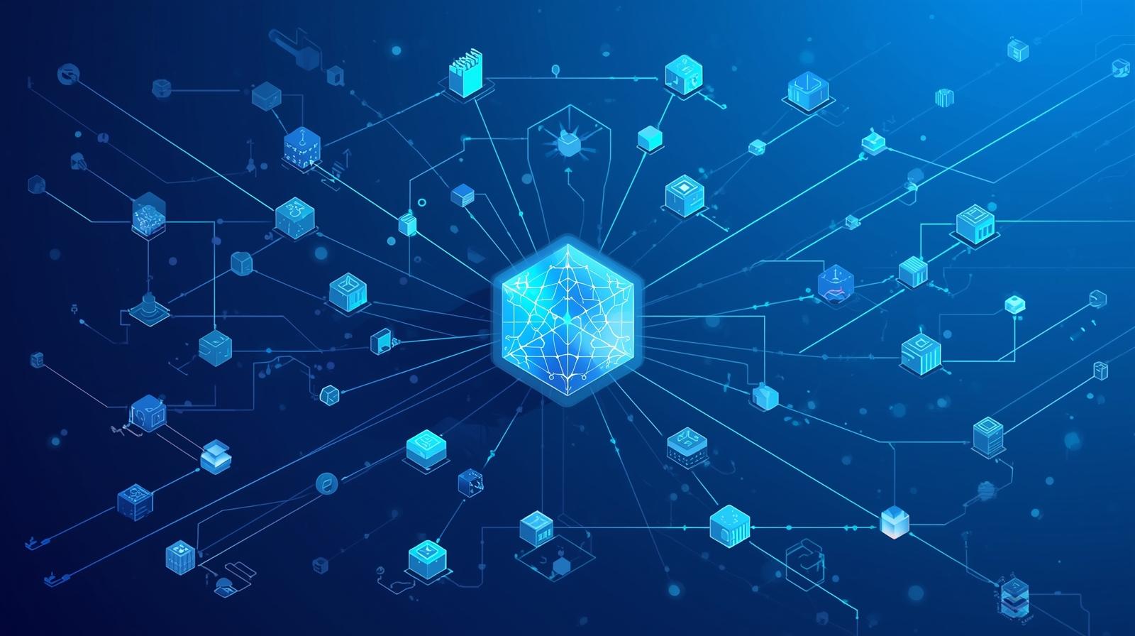 Perplexity Computer and agentic AI systems for nonprofits