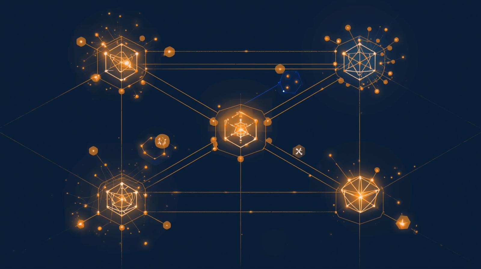 AI agent governance for nonprofit boards