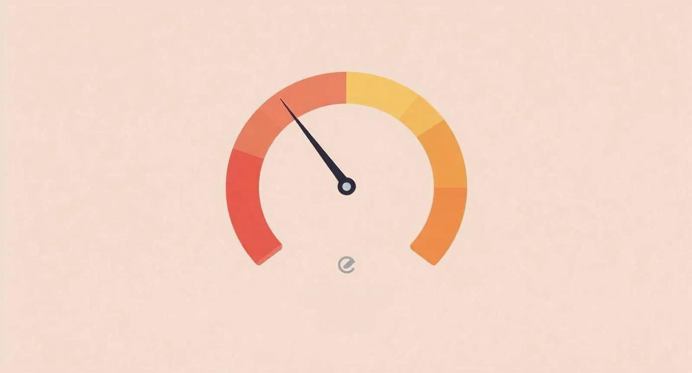 Finding the right balance between AI personalization and donor privacy in nonprofit fundraising