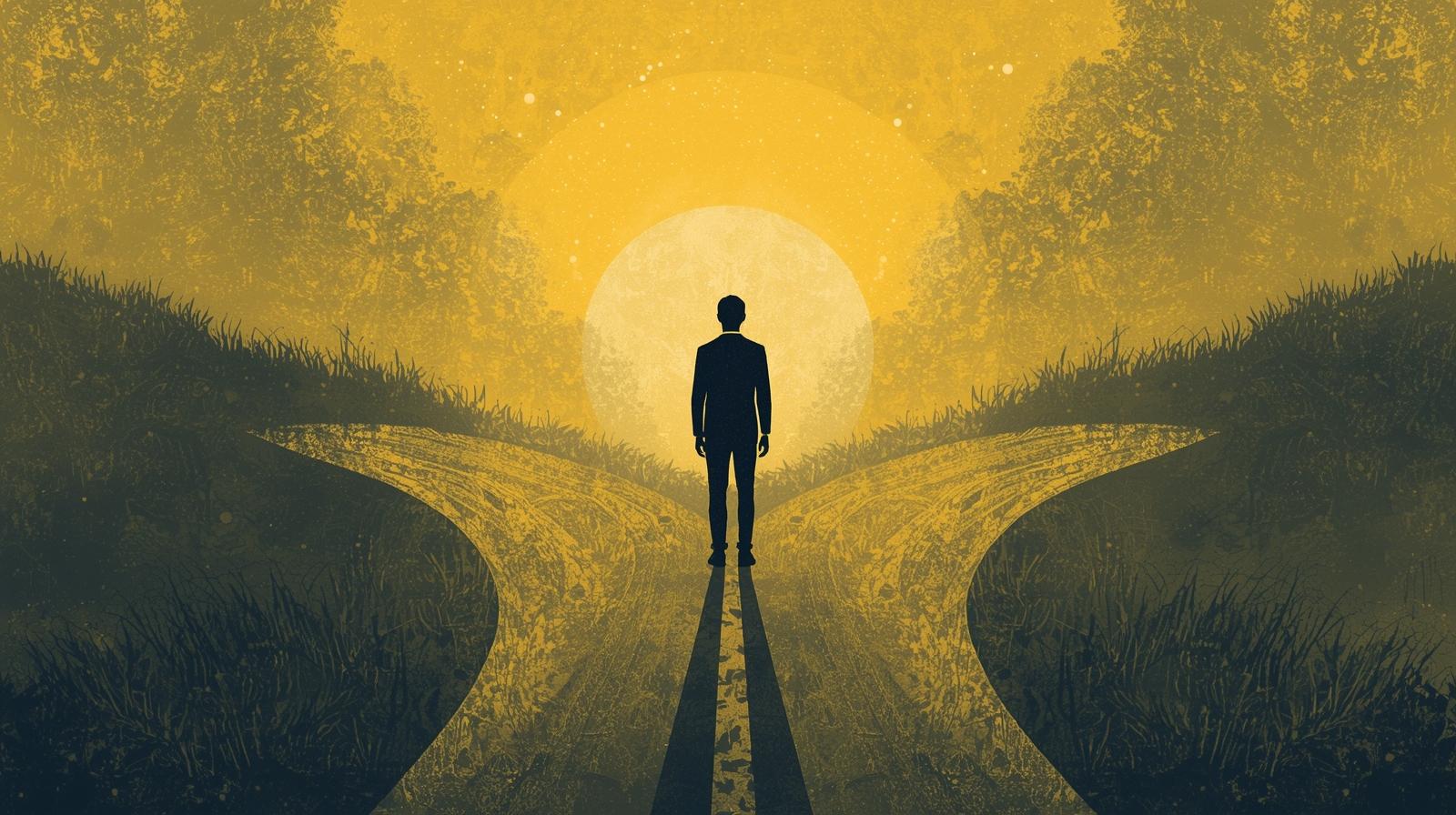 Understanding when not to use AI in nonprofit organizations