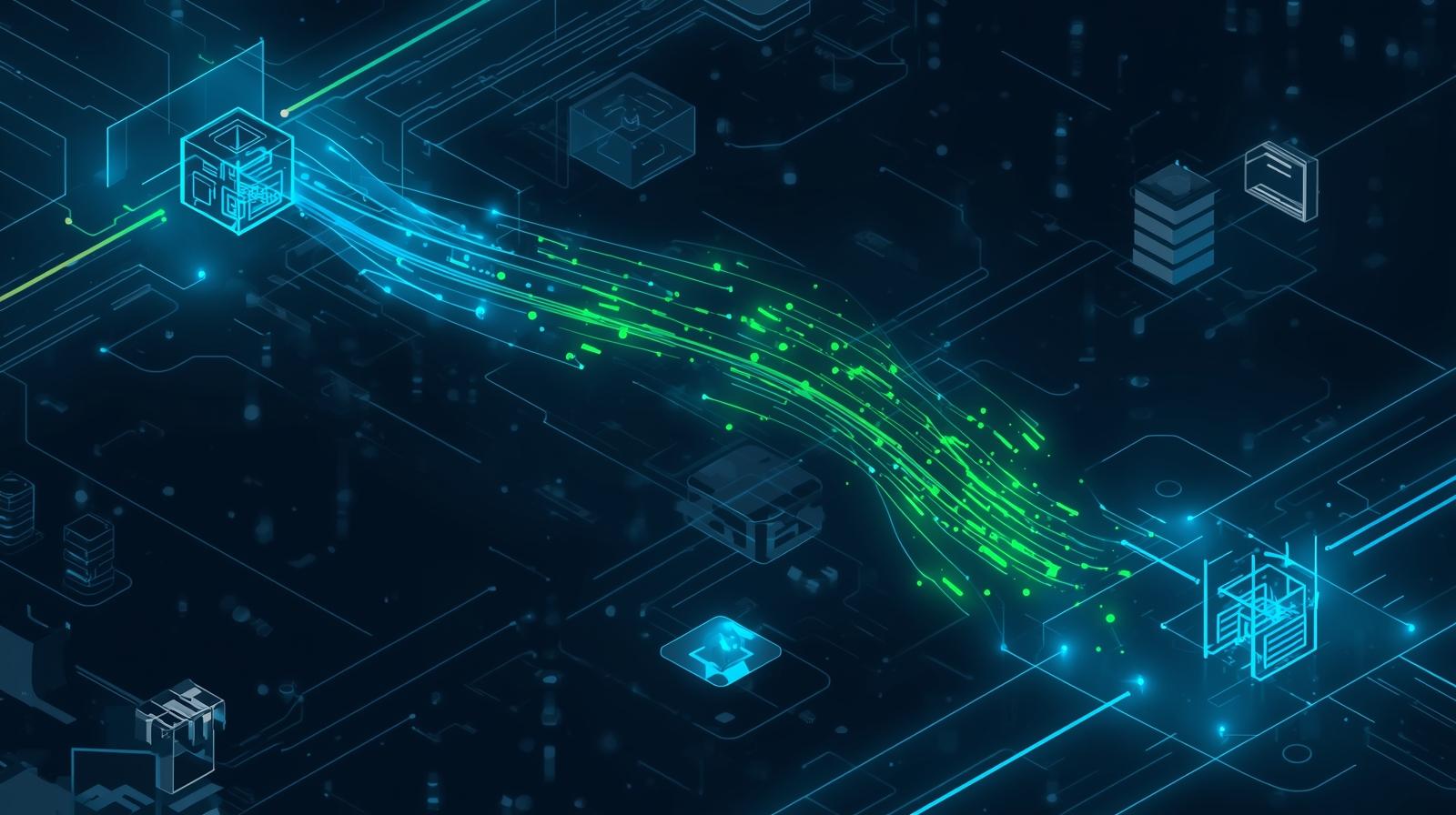 Multi-model AI strategy for nonprofits