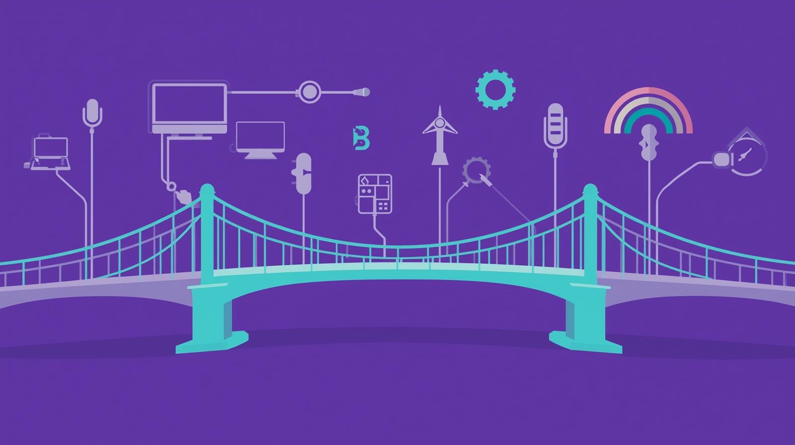 When Your Beneficiaries Can't Access AI - Digital Divide Solutions for Nonprofits