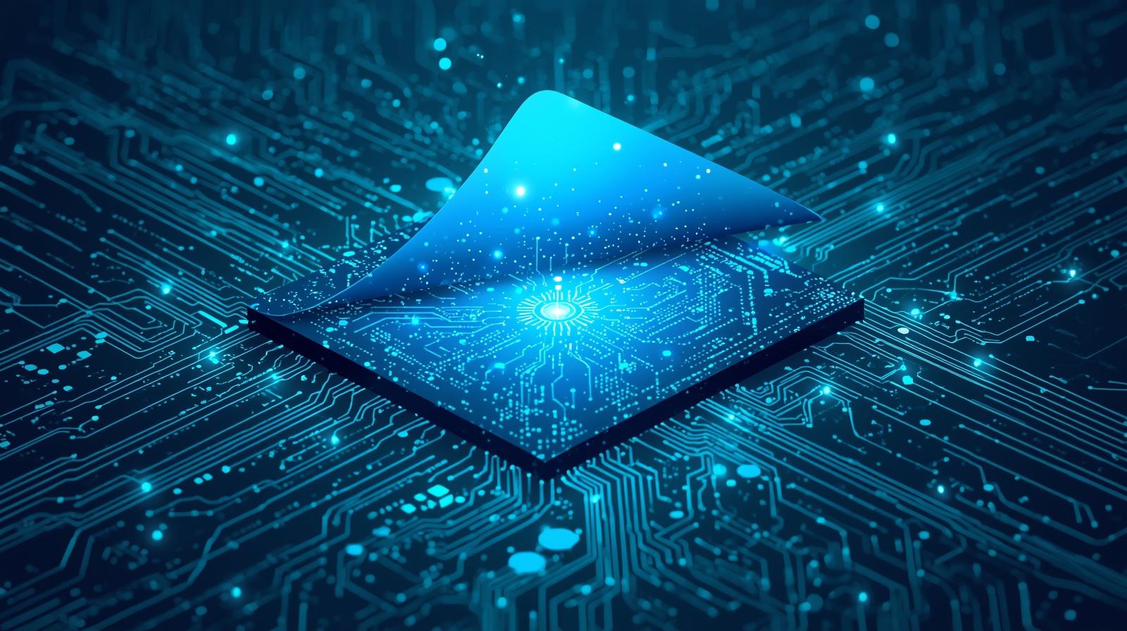 Cosmetic AI features versus embedded intelligence in nonprofit CRM platforms