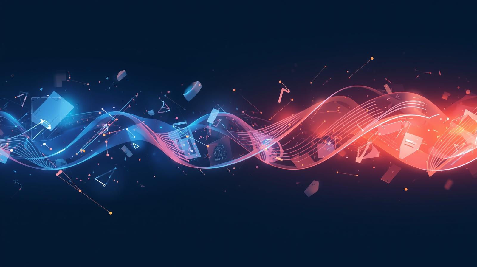 Legal aid AI adoption rates outpacing other legal sectors