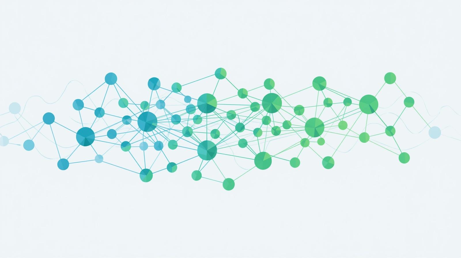 Nonprofit team collaborating on shared AI workflows