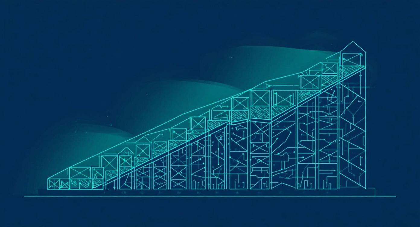 AI skills gap and nonprofit staff training