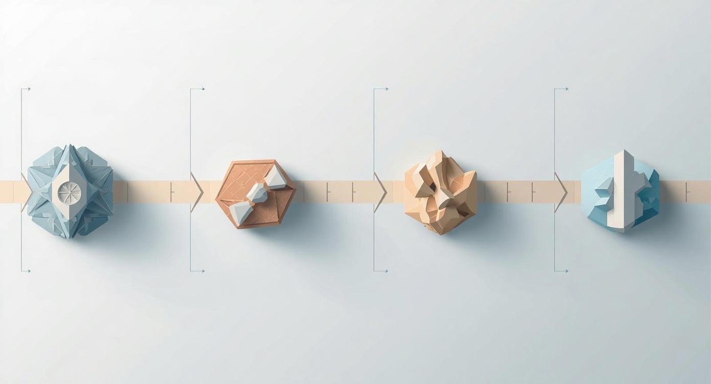 The AI implementation gap - why nonprofits struggle to scale AI from pilots to organization-wide impact