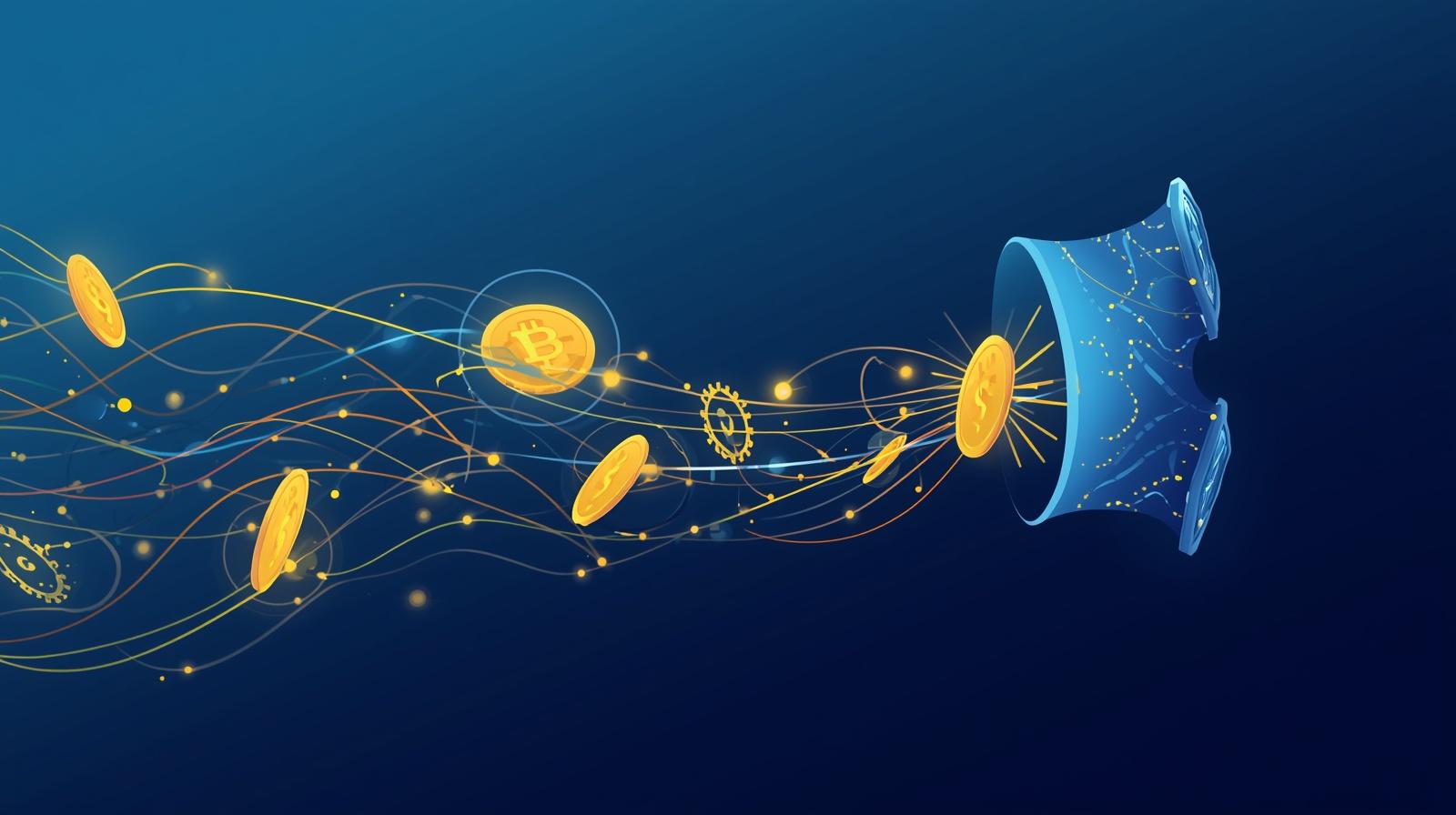 AI token pricing and cost management for nonprofits