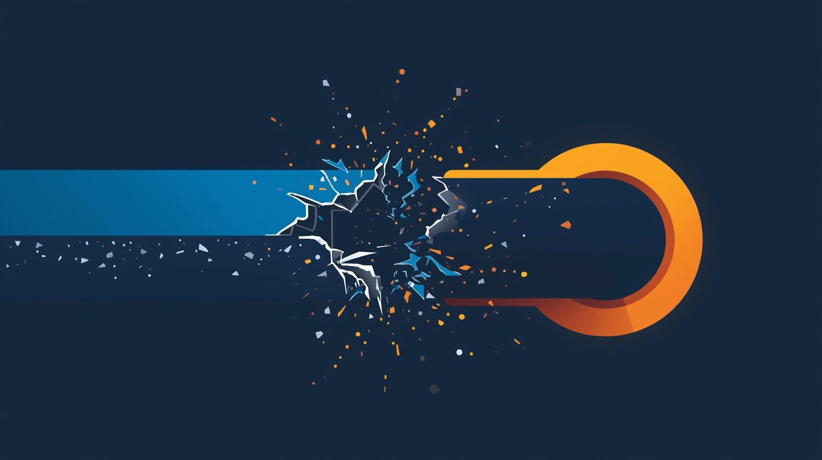 Crisis hotline AI safety considerations for nonprofits