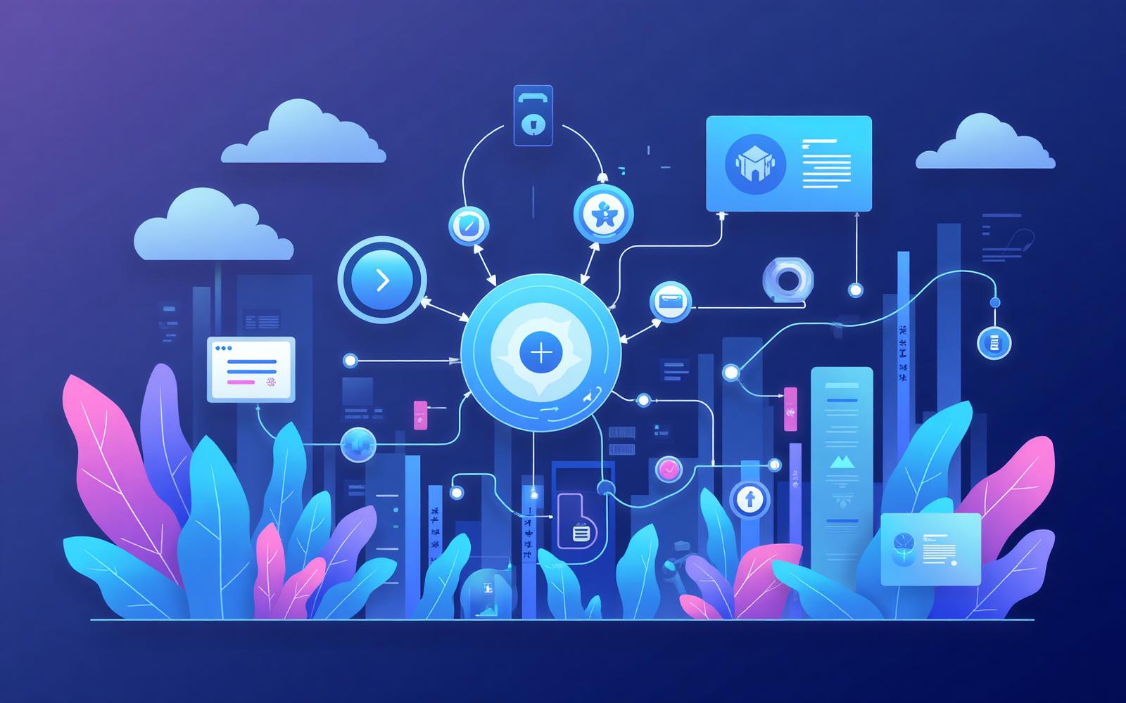 Workflow optimization